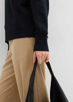 bonprix bonprix Básicos|Ropa Cómoda><noscript><img width=