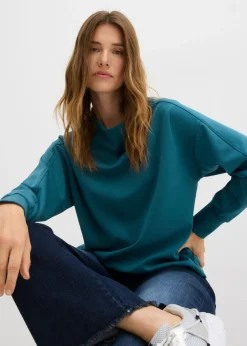 bonprix bonprix Básicos|Ropa Cómoda><noscript><img width=