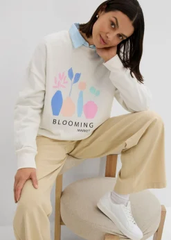 bonprix bonprix Ropa Cómoda><noscript><img width=