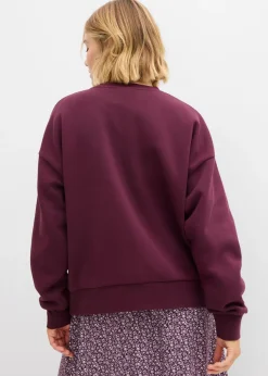 bonprix bonprix Ropa Cómoda><noscript><img width=