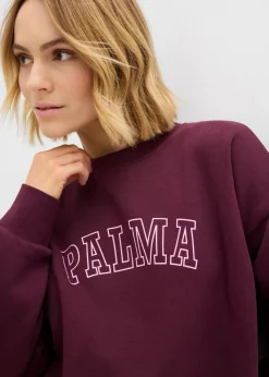 bonprix bonprix Ropa Cómoda><noscript><img width=