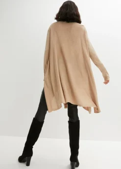 Mujer bonprix bonprix Sudadera larga