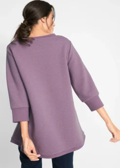 bonprix bonprix Ropa Cómoda><noscript><img width=