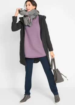 bonprix bonprix Ropa Cómoda><noscript><img width=