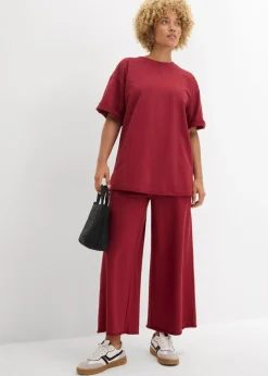 bonprix bonprix Ropa Cómoda><noscript><img width=