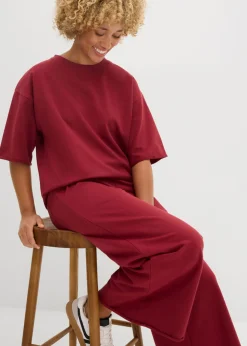 bonprix bonprix Ropa Cómoda><noscript><img width=