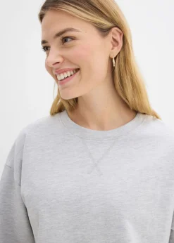 bonprix bonprix Ropa Cómoda><noscript><img width=