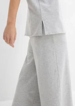 bonprix bonprix Ropa Cómoda><noscript><img width=