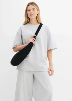 bonprix bonprix Ropa Cómoda><noscript><img width=