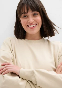 bonprix bonprix Ropa Cómoda><noscript><img width=