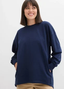Mujer bonprix bonprix Sudadera oversize