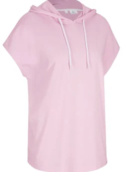 Mujer bonprix bonprix Sudadera oversize con capucha