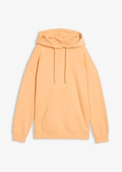Mujer bonprix bonprix Sudadera oversize con capucha