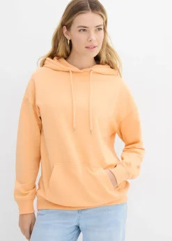 Mujer bonprix bonprix Sudadera oversize con capucha