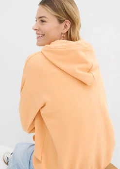 Mujer bonprix bonprix Sudadera oversize con capucha