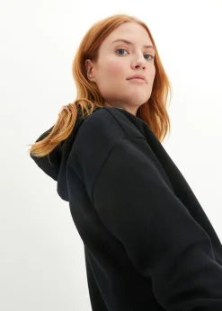 bonprix bonprix Básicos|Ropa Cómoda><noscript><img width=