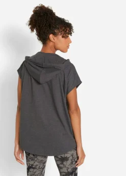 bonprix bonprix Ropa Deportiva|Ropa Cómoda><noscript><img width=