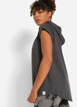 bonprix bonprix Ropa Deportiva|Ropa Cómoda><noscript><img width=