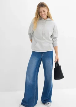 bonprix bonprix Básicos|Ropa Cómoda><noscript><img width=