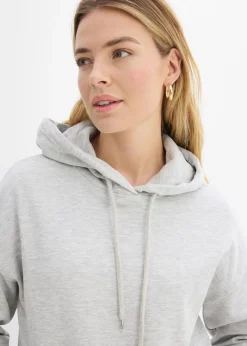 bonprix bonprix Básicos|Ropa Cómoda><noscript><img width=