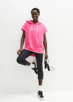 bonprix bonprix Ropa Deportiva|Ropa Cómoda><noscript><img width=