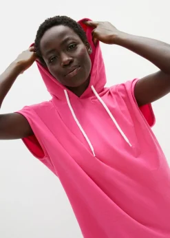 bonprix bonprix Ropa Deportiva|Ropa Cómoda><noscript><img width=