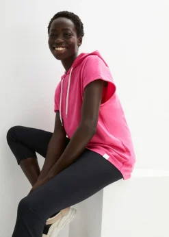 bonprix bonprix Ropa Deportiva|Ropa Cómoda><noscript><img width=