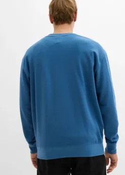 bonprix bonprix Básicos En Rebajas|Ropa Deportiva><noscript><img width=