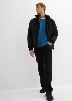 bonprix bonprix Básicos En Rebajas|Ropa Deportiva><noscript><img width=