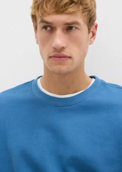 bonprix bonprix Básicos En Rebajas|Ropa Deportiva><noscript><img width=