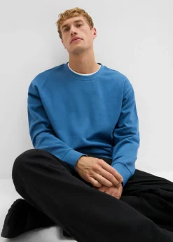 bonprix bonprix Básicos En Rebajas|Ropa Deportiva><noscript><img width=