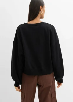 bonprix bonprix Ropa Cómoda|Novedades><noscript><img width=