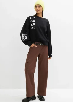 bonprix bonprix Ropa Cómoda|Novedades><noscript><img width=