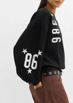 bonprix bonprix Ropa Cómoda|Novedades><noscript><img width=