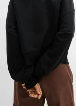 bonprix bonprix Ropa Cómoda|Novedades><noscript><img width=