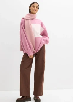 bonprix bonprix Ropa Cómoda|Novedades><noscript><img width=