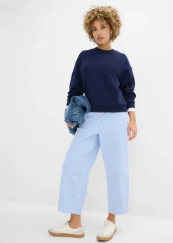 bonprix bonprix Ropa Cómoda|Novedades><noscript><img width=