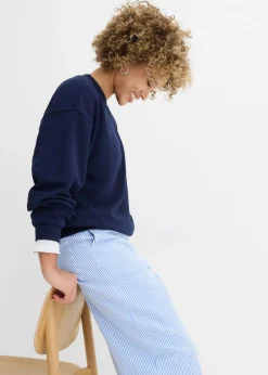 bonprix bonprix Ropa Cómoda|Novedades><noscript><img width=