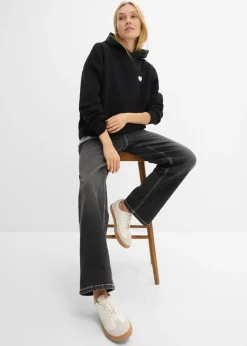 bonprix bonprix Ropa Cómoda|Novedades><noscript><img width=