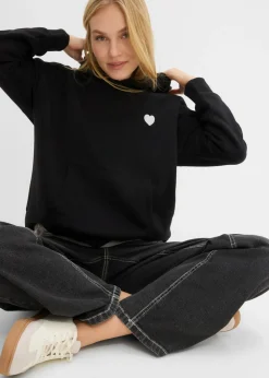 bonprix bonprix Ropa Cómoda|Novedades><noscript><img width=