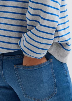 bonprix bonprix Ropa Cómoda><noscript><img width=