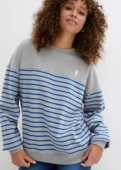 bonprix bonprix Ropa Cómoda><noscript><img width=