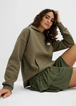 bonprix bonprix Ropa Cómoda|Novedades><noscript><img width=