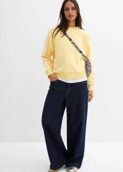 bonprix bonprix Ropa Cómoda><noscript><img width=