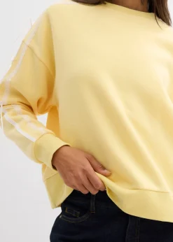 bonprix bonprix Ropa Cómoda><noscript><img width=