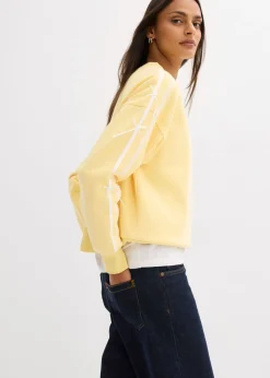 bonprix bonprix Ropa Cómoda><noscript><img width=