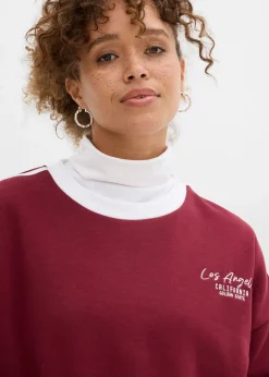 bonprix bonprix Ropa Cómoda><noscript><img width=