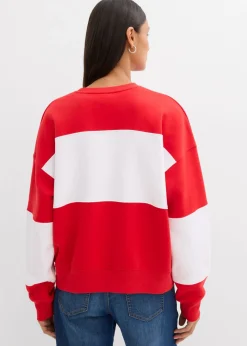 bonprix bonprix Ropa Cómoda><noscript><img width=