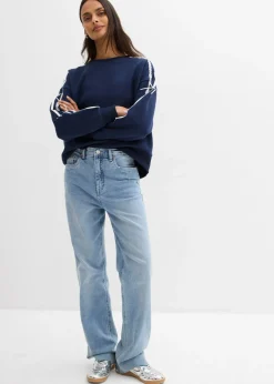 bonprix bonprix Ropa Cómoda><noscript><img width=