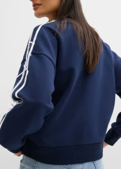 bonprix bonprix Ropa Cómoda><noscript><img width=